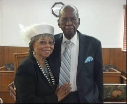 primitive baptist sermons